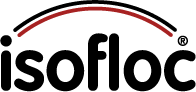 isofloc logo