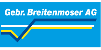 logo BreitmoserAG